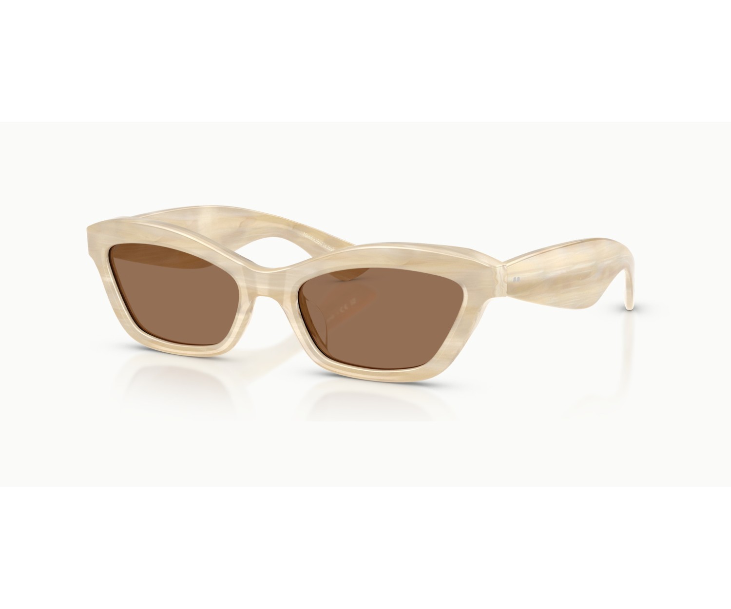 OLIVER PEOPLES - 1997C - OV5637SU - 104973 - 55