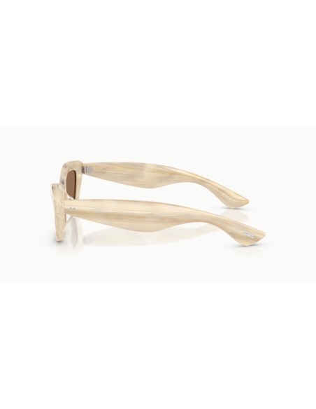 OLIVER PEOPLES - 1997C - OV5637SU - 104973 - 55