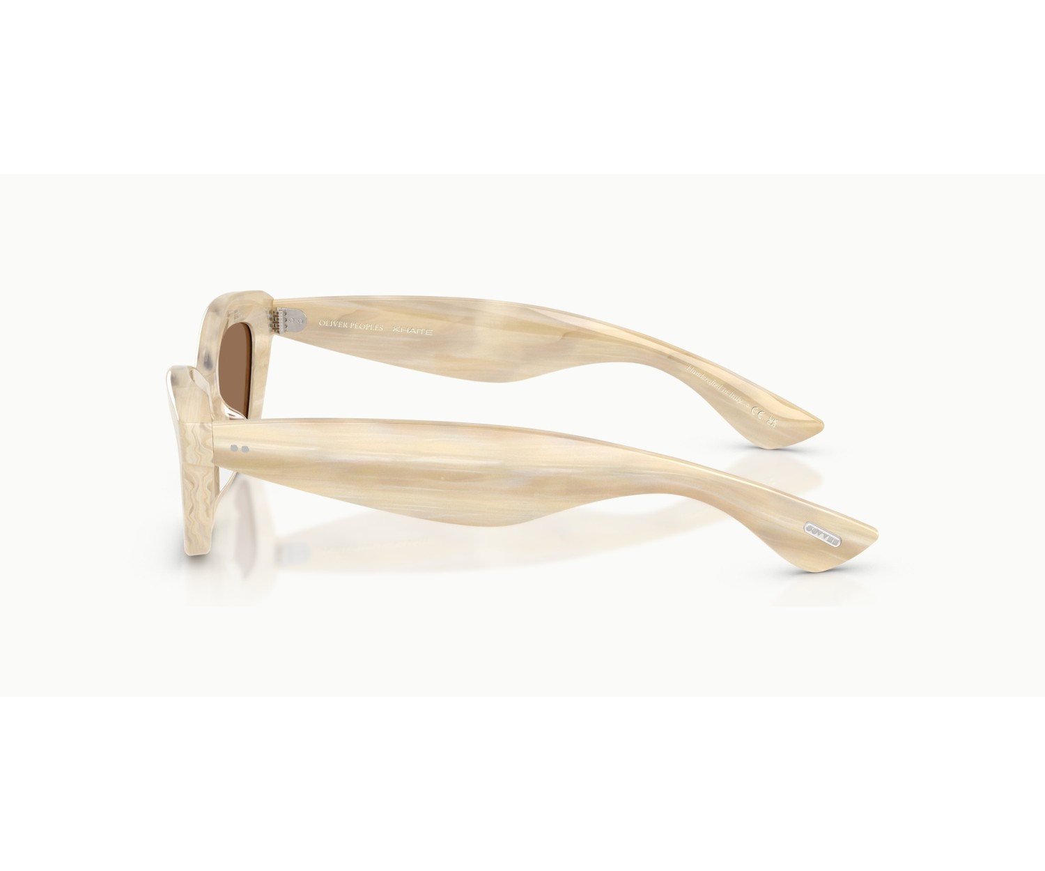 OLIVER PEOPLES - 1997C - OV5637SU - 104973 - 55