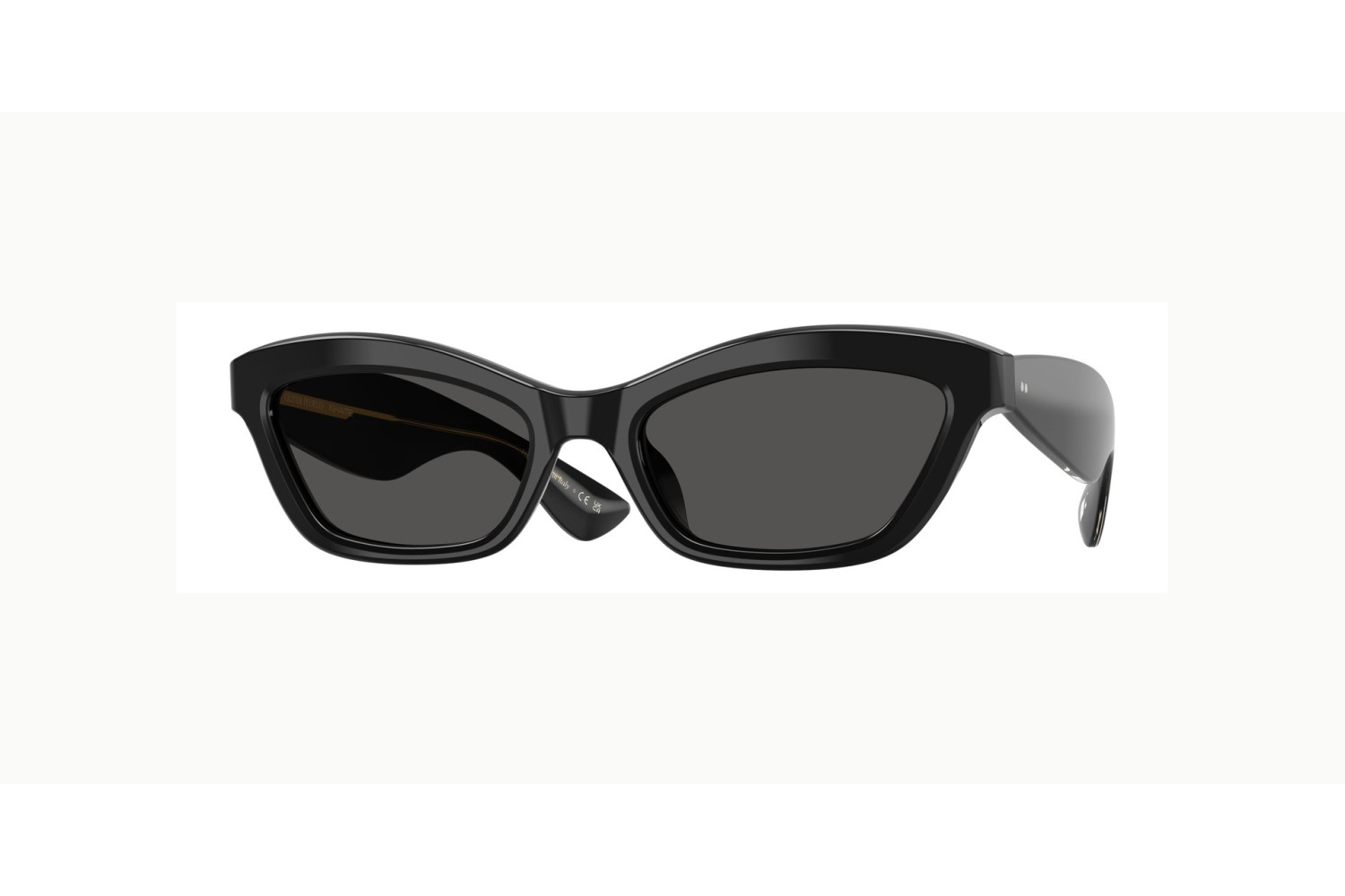 OLIVER PEOPLES - 1997C - OV5637SU - 149287 - 55