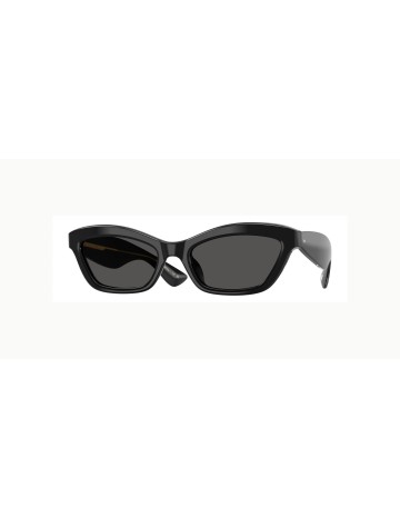 OLIVER PEOPLES - 1997C - OV5637SU - 149287 - 55