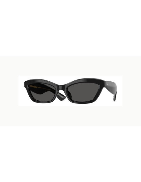 OLIVER PEOPLES - 1997C - OV5637SU - 149287 - 55