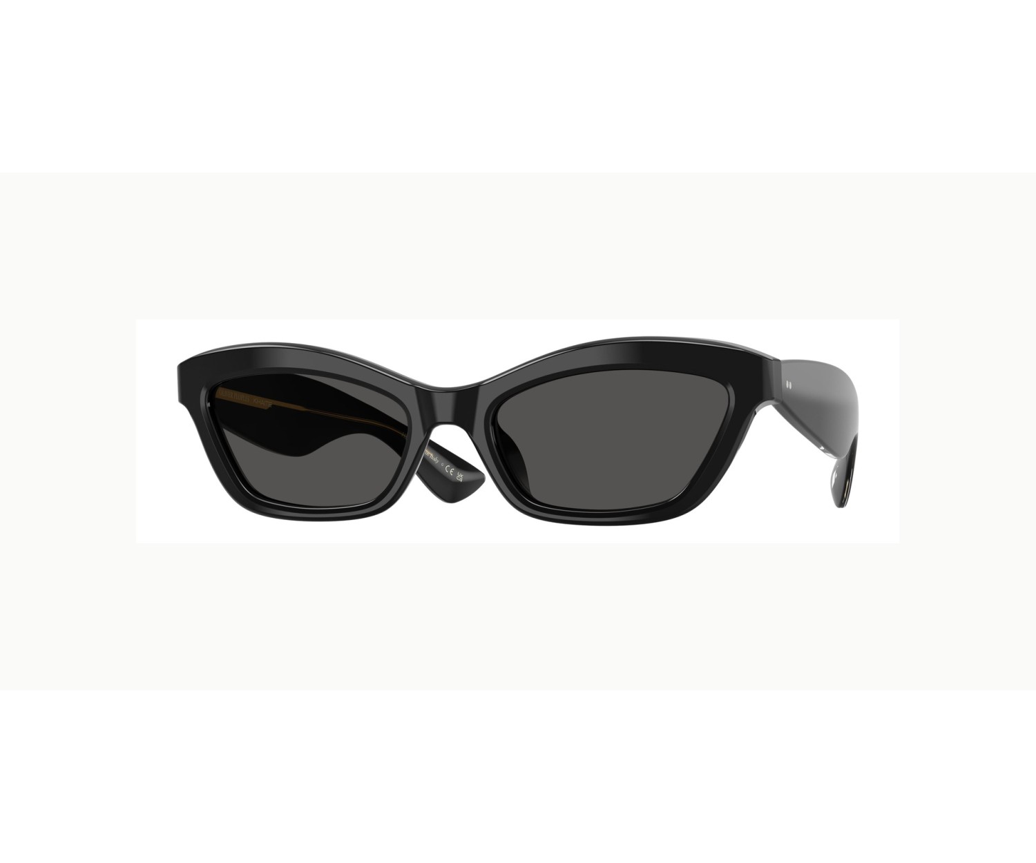 OLIVER PEOPLES - 1997C - OV5637SU - 149287 - 55