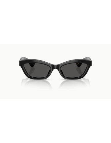 OLIVER PEOPLES - 1997C - OV5637SU - 149287 - 55 2