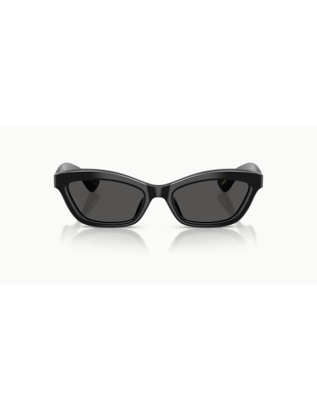 OLIVER PEOPLES - 1997C - OV5637SU - 149287 - 55