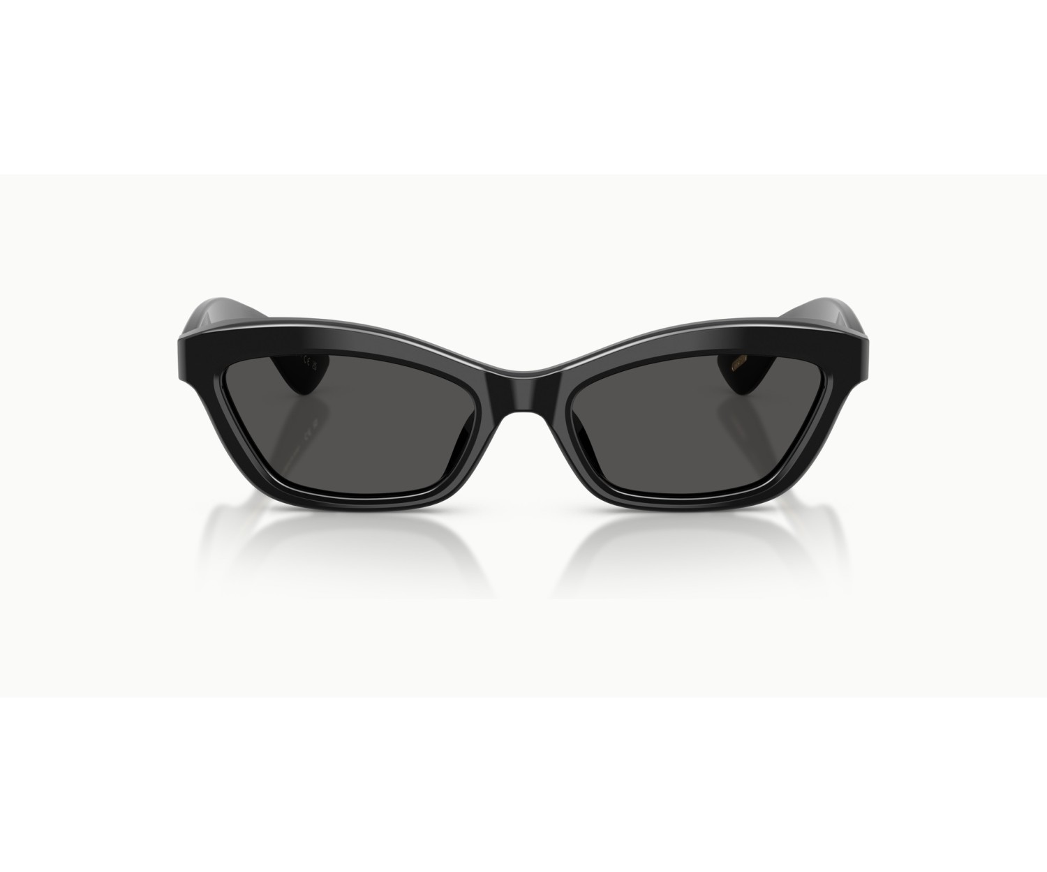 OLIVER PEOPLES - 1997C - OV5637SU - 149287 - 55
