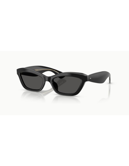 OLIVER PEOPLES - 1997C - OV5637SU - 149287 - 55
