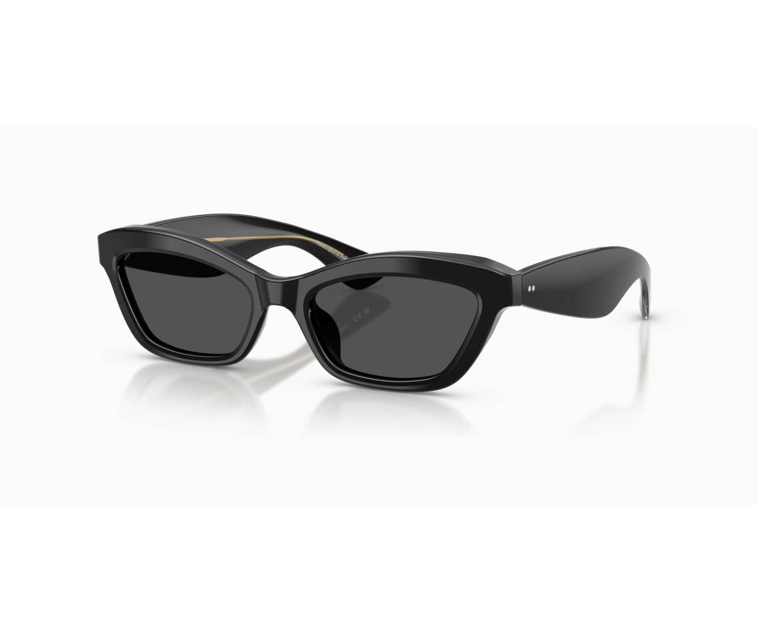 OLIVER PEOPLES - 1997C - OV5637SU - 149287 - 55
