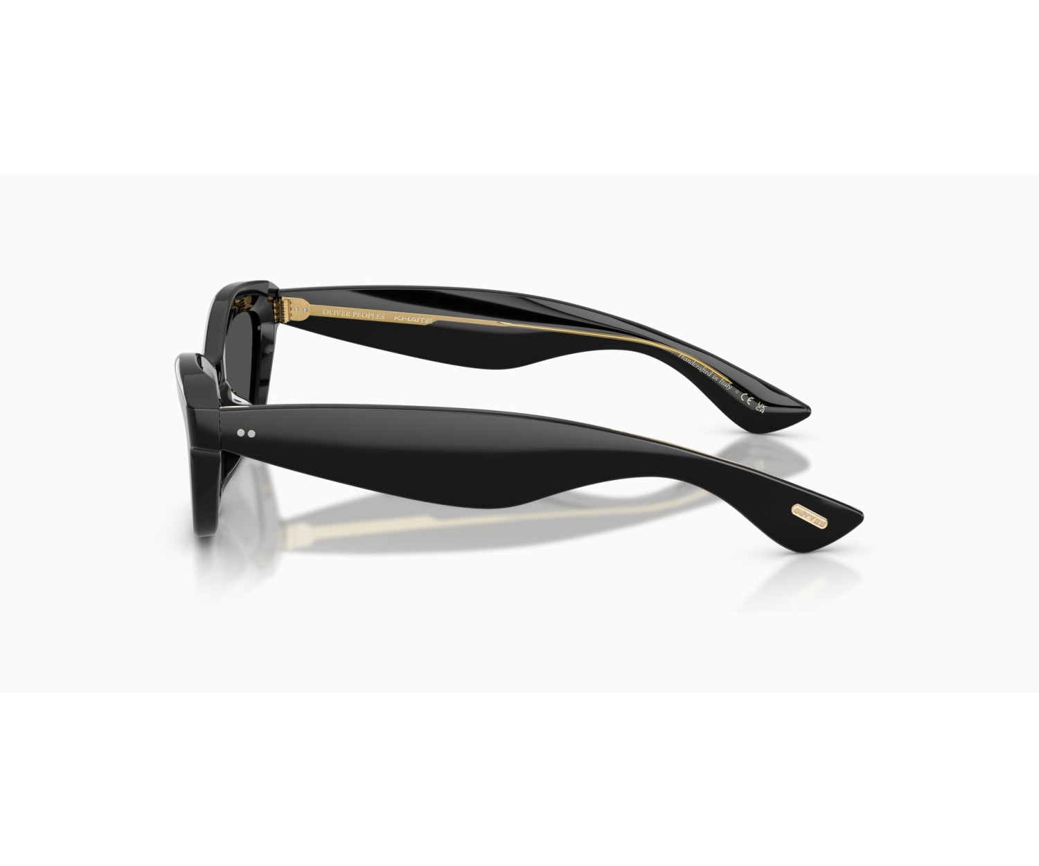 OLIVER PEOPLES - 1997C - OV5637SU - 149287 - 55