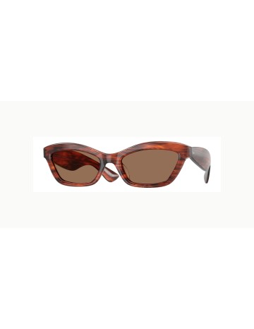 OLIVER PEOPLES - 1997C - OV5637SU - 172573 - 55