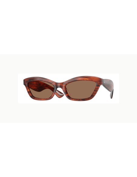 OLIVER PEOPLES - 1997C - OV5637SU - 172573 - 55