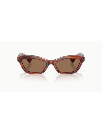 OLIVER PEOPLES - 1997C - OV5637SU - 172573 - 55 2