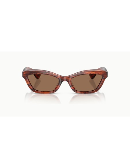 OLIVER PEOPLES - 1997C - OV5637SU - 172573 - 55
