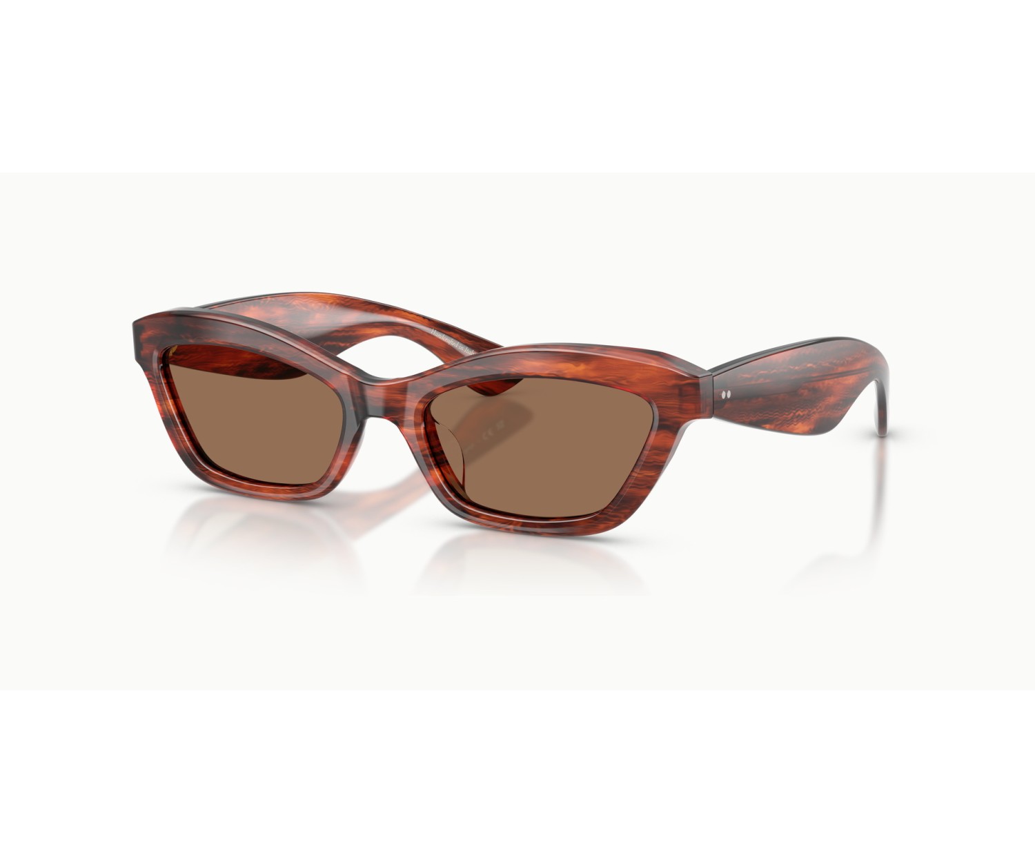 OLIVER PEOPLES - 1997C - OV5637SU - 172573 - 55