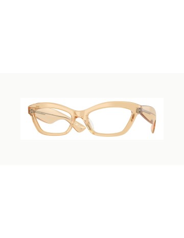 OLIVER PEOPLES - 1997C - OV5637SU - 1766SB - 55
