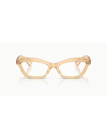 OLIVER PEOPLES - 1997C - OV5637SU - 1766SB - 55 2