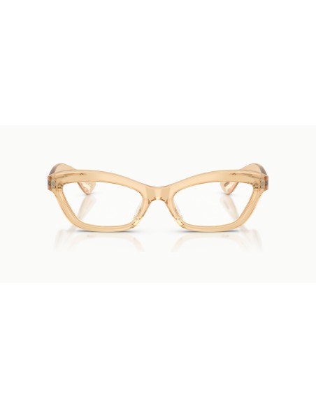 OLIVER PEOPLES - 1997C - OV5637SU - 1766SB - 55