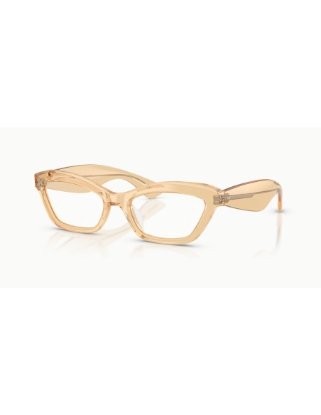 OLIVER PEOPLES - 1997C - OV5637SU - 1766SB - 55