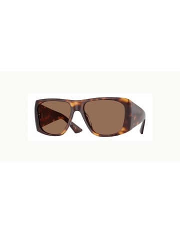 OLIVER PEOPLES - 1965C - OV5638SU - 100773 - 58