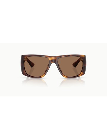 OLIVER PEOPLES - 1965C - OV5638SU - 100773 - 58 2