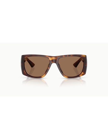 OLIVER PEOPLES - 1965C - OV5638SU - 100773 - 58