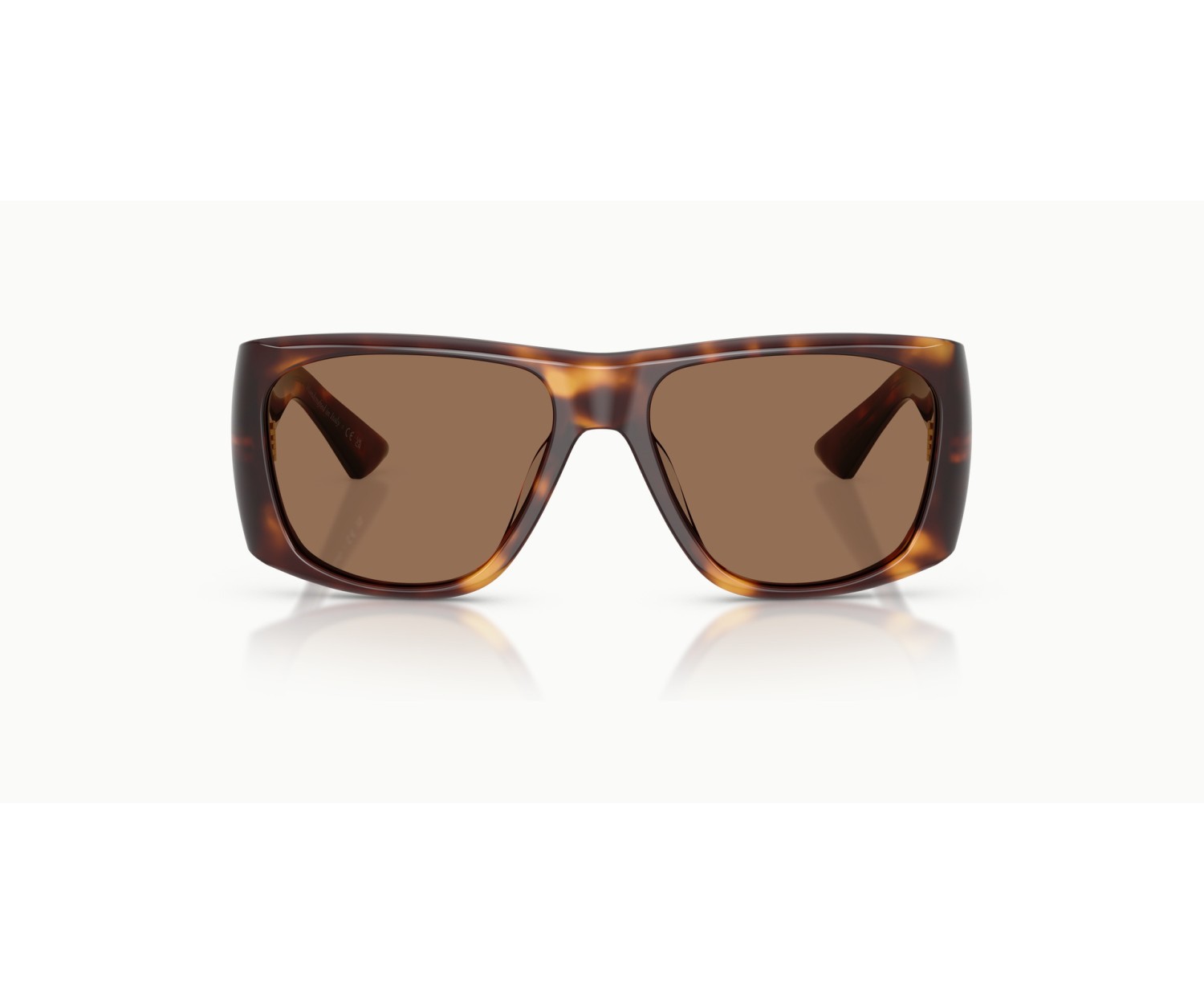 OLIVER PEOPLES - 1965C - OV5638SU - 100773 - 58
