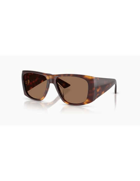 OLIVER PEOPLES - 1965C - OV5638SU - 100773 - 58
