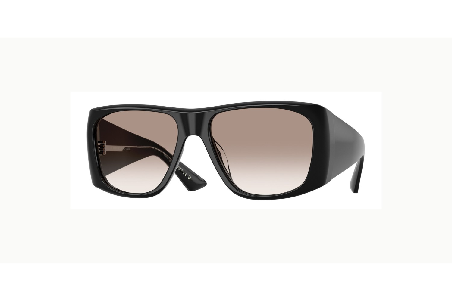 OLIVER PEOPLES - 1965C - OV5638SU - 149213 - 58