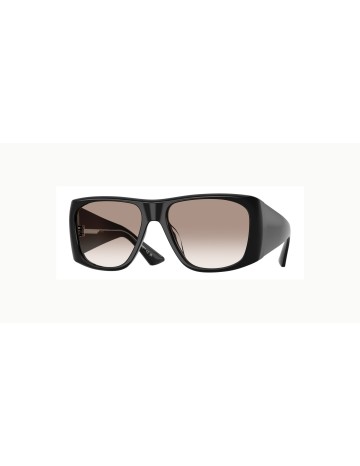 OLIVER PEOPLES - 1965C - OV5638SU - 149213 - 58