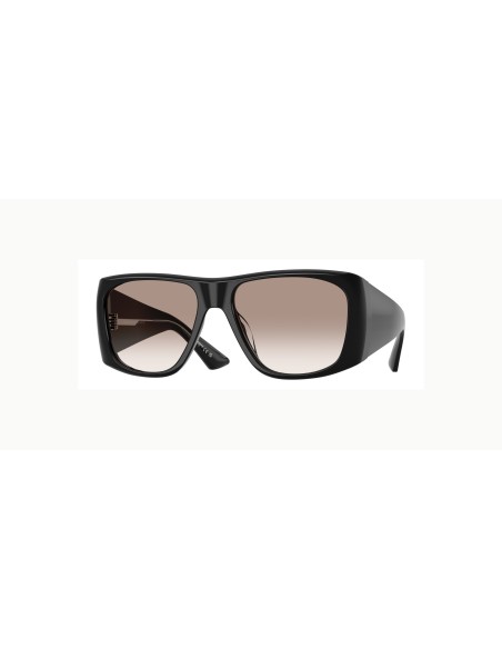OLIVER PEOPLES - 1965C - OV5638SU - 149213 - 58