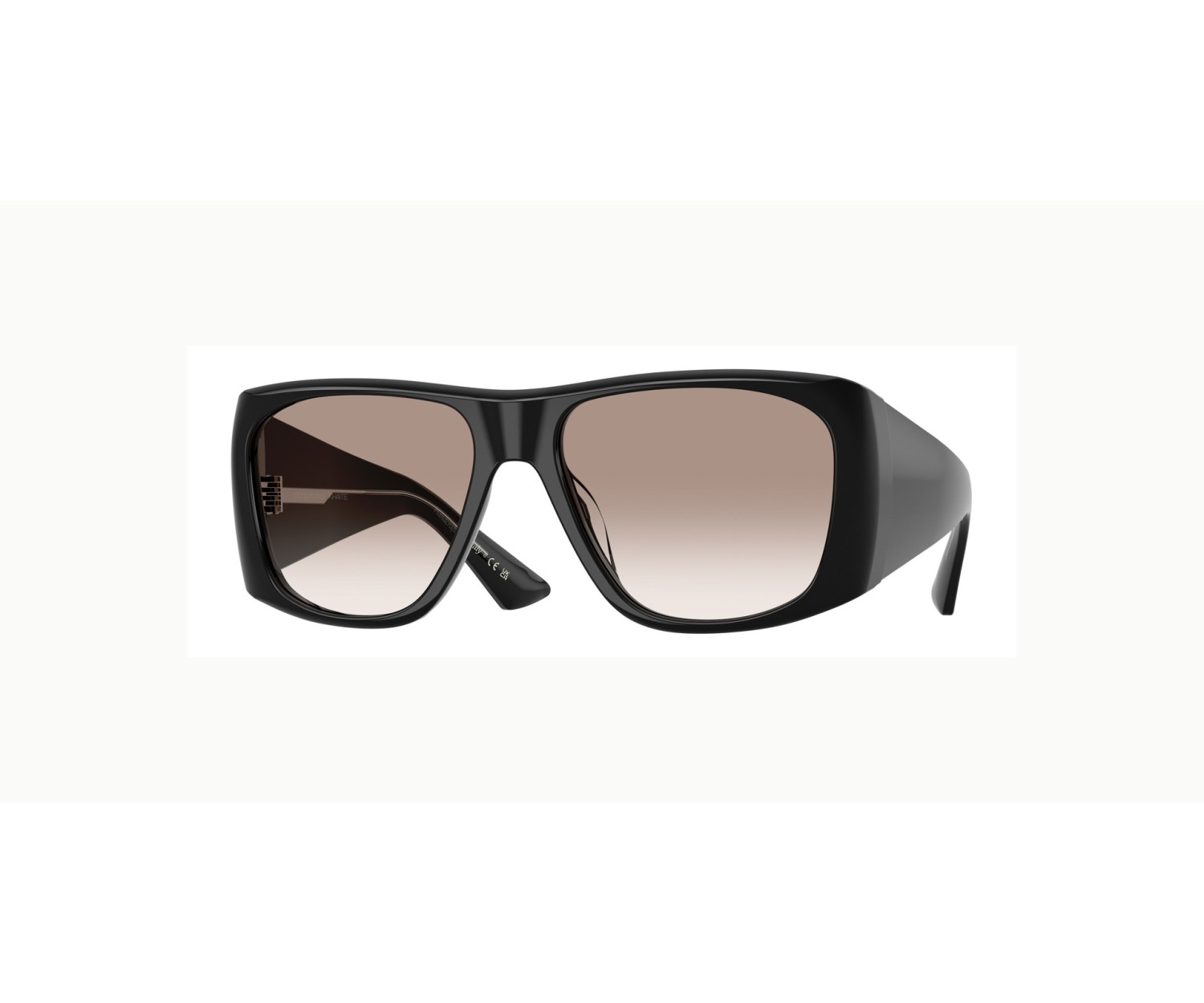 OLIVER PEOPLES - 1965C - OV5638SU - 149213 - 58