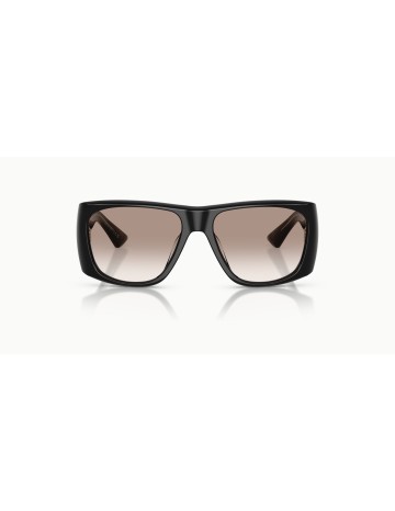 OLIVER PEOPLES - 1965C - OV5638SU - 149213 - 58 2