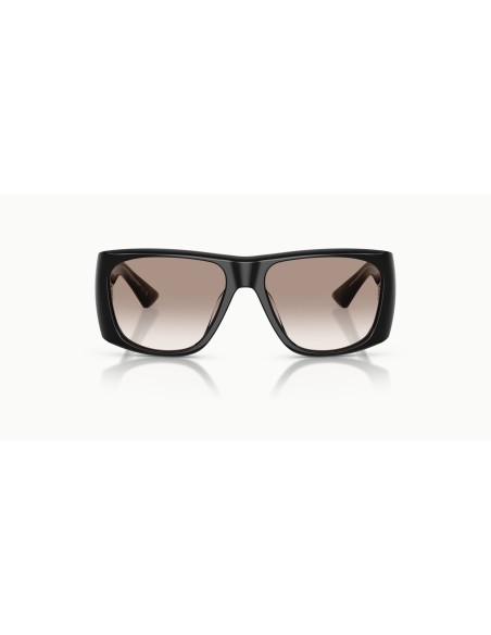 OLIVER PEOPLES - 1965C - OV5638SU - 149213 - 58