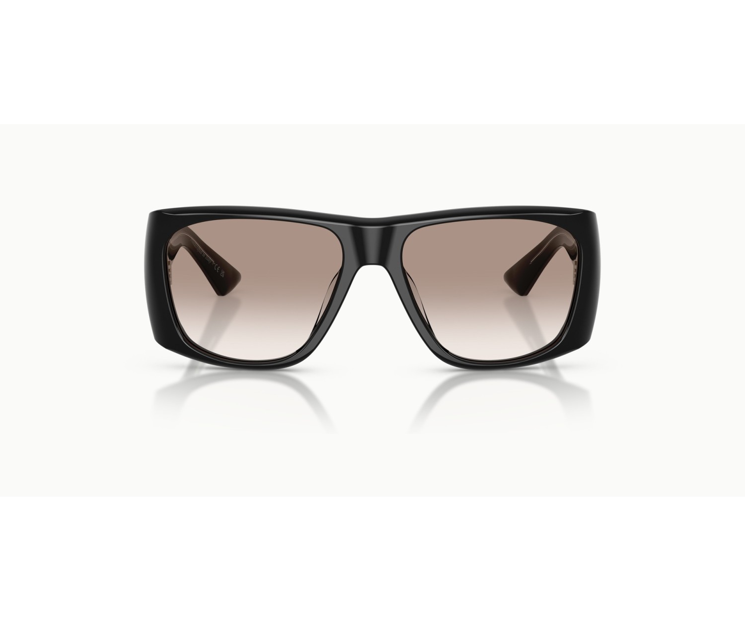 OLIVER PEOPLES - 1965C - OV5638SU - 149213 - 58