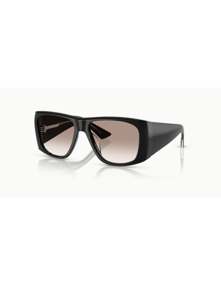OLIVER PEOPLES - 1965C - OV5638SU - 149213 - 58