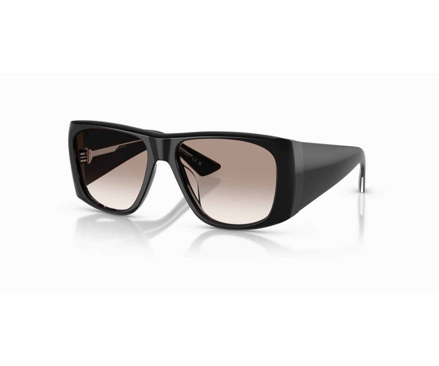 OLIVER PEOPLES - 1965C - OV5638SU - 149213 - 58
