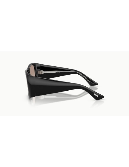 OLIVER PEOPLES - 1965C - OV5638SU - 149213 - 58