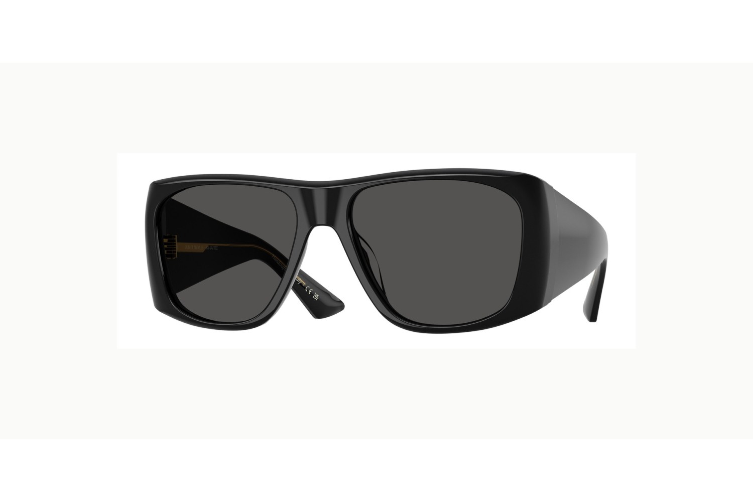 OLIVER PEOPLES - 1965C - OV5638SU - 149287 - 58