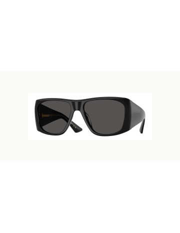 OLIVER PEOPLES - 1965C - OV5638SU - 149287 - 58