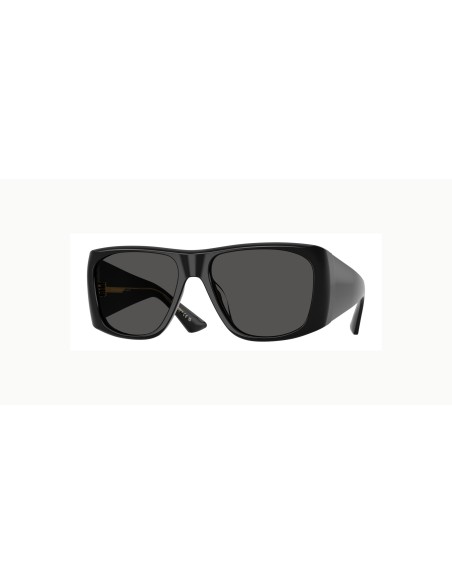 OLIVER PEOPLES - 1965C - OV5638SU - 149287 - 58