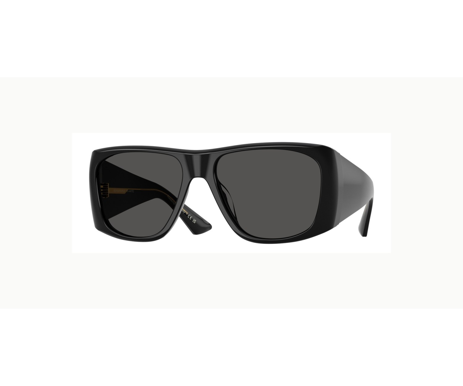 OLIVER PEOPLES - 1965C - OV5638SU - 149287 - 58