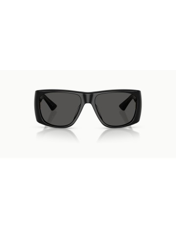 OLIVER PEOPLES - 1965C - OV5638SU - 149287 - 58 2