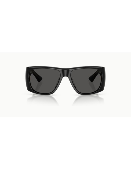 OLIVER PEOPLES - 1965C - OV5638SU - 149287 - 58