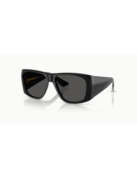 OLIVER PEOPLES - 1965C - OV5638SU - 149287 - 58