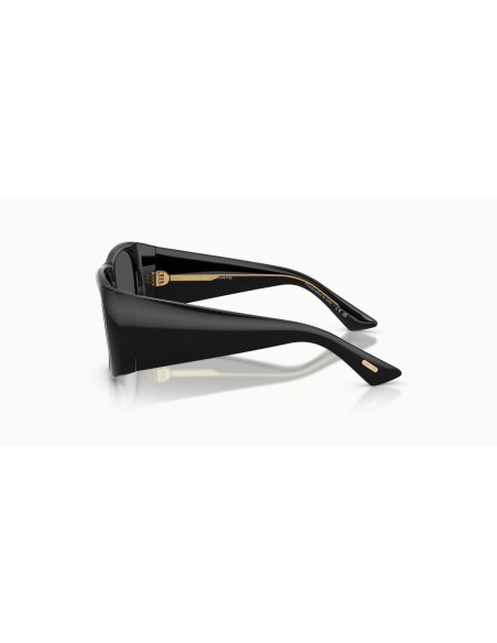 OLIVER PEOPLES - 1965C - OV5638SU - 149287 - 58
