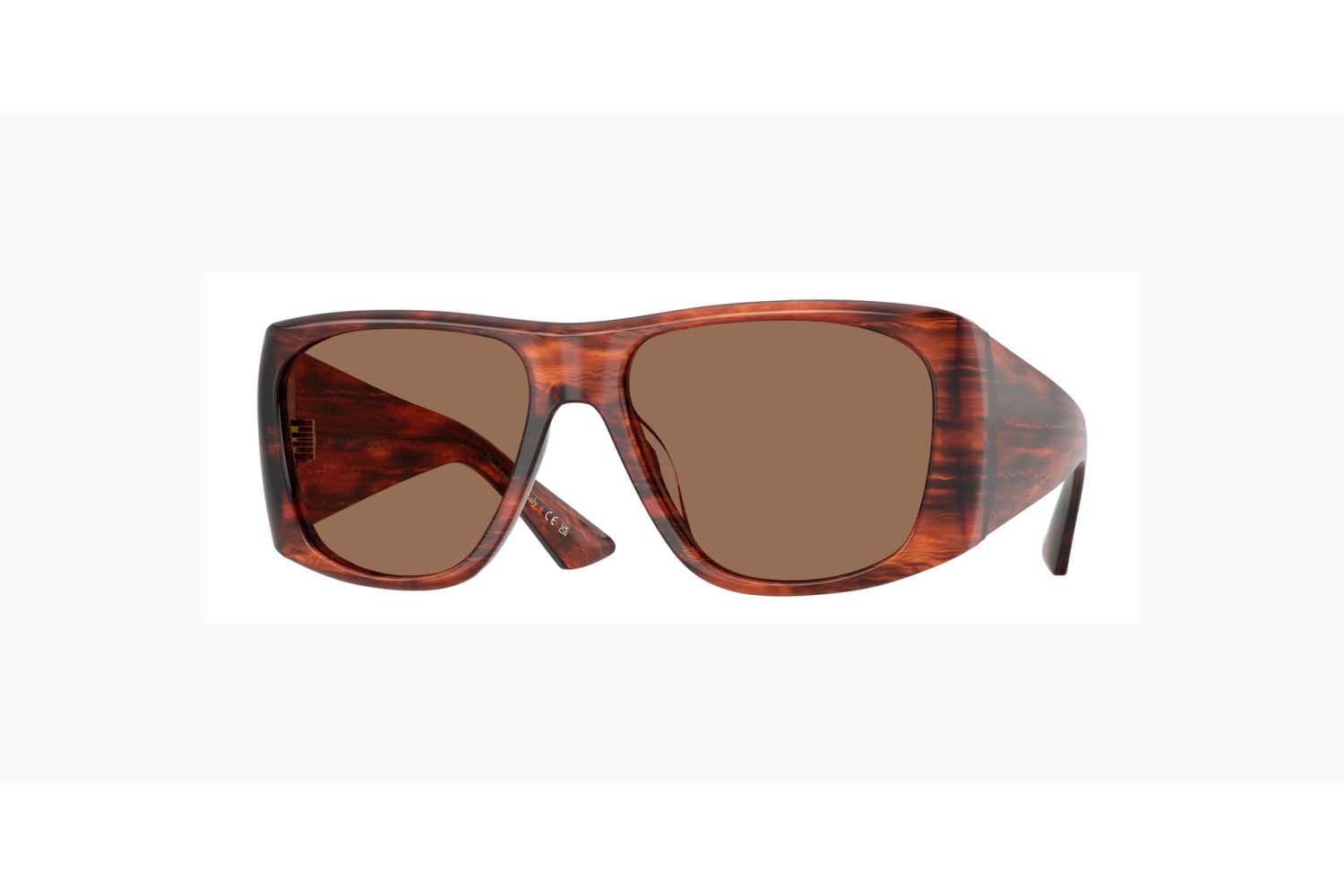 OLIVER PEOPLES - 1965C - OV5638SU - 172573 - 58