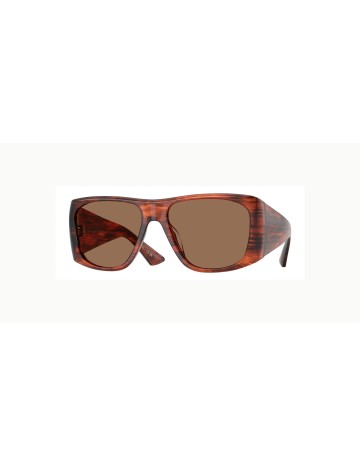 OLIVER PEOPLES - 1965C - OV5638SU - 172573 - 58