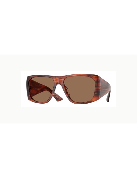 OLIVER PEOPLES - 1965C - OV5638SU - 172573 - 58