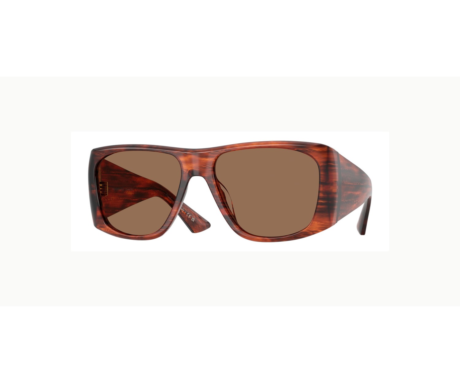 OLIVER PEOPLES - 1965C - OV5638SU - 172573 - 58