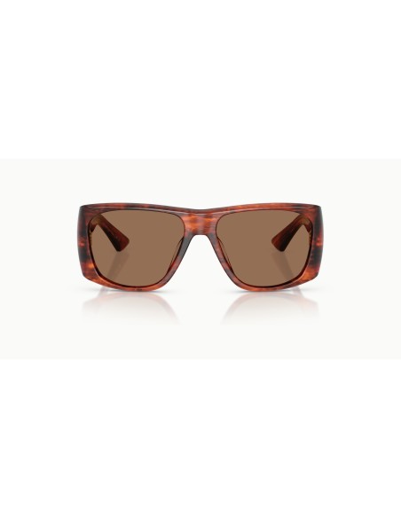 OLIVER PEOPLES - 1965C - OV5638SU - 172573 - 58